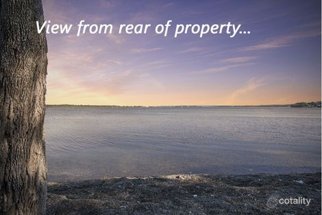 Property photo of 146 Scenic Drive Budgewoi NSW 2262