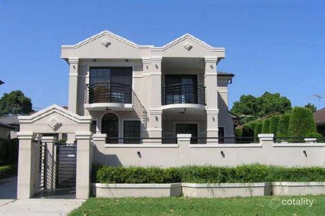 41 Junction Rd, Beverly Hills, NSW 2209