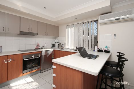 Property photo of 39/20 Kathleen Street Richlands QLD 4077