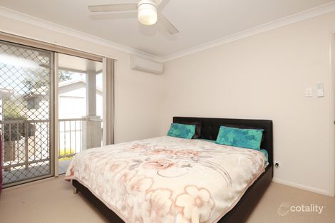 Property photo of 39/20 Kathleen Street Richlands QLD 4077