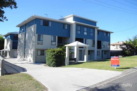 Property photo of 5/10 Arthur Street Boyne Island QLD 4680