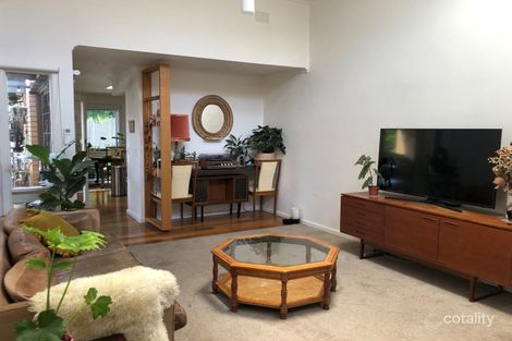 3/91 Pine St, Reservoir, VIC 3073