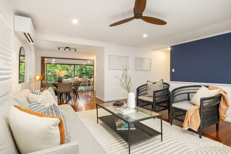 Property photo of 27 Carissa Street Arana Hills QLD 4054