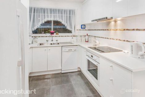 Property photo of 1/20 Francis Street Dromana VIC 3936