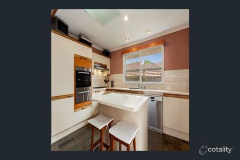 Property photo of 1/162 Andersons Creek Road Doncaster East VIC 3109