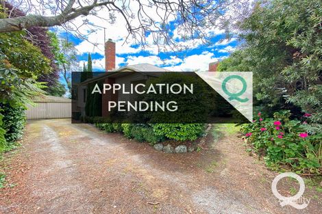 Property photo of 3 Caton Street Warragul VIC 3820