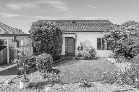 Property photo of 90 Wolger Street Como NSW 2226