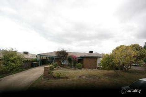 5 Anulka St, Hallett Cove, SA 5158