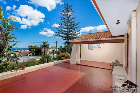 Property photo of 33 Bayview Street Mount Tarcoola WA 6530