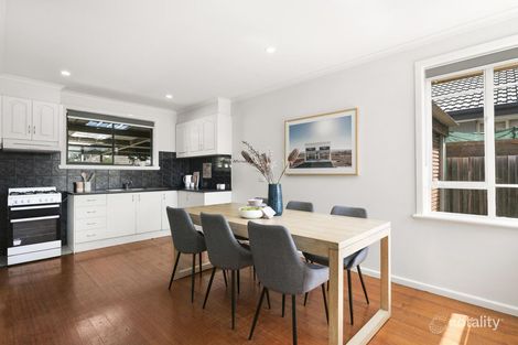 Property photo of 19 Denys Street Fawkner VIC 3060