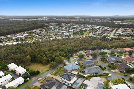 Property photo of 17 Mercury Parade Mango Hill QLD 4509