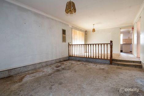 Property photo of 32 Troy Street Emu Plains NSW 2750