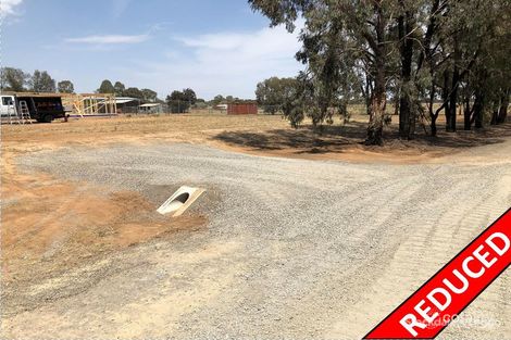 32 Collis St, Numurkah, VIC 3636