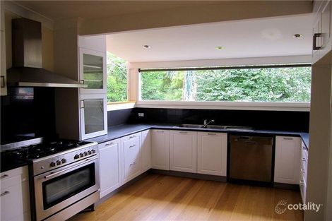 Property photo of 61 Newdegate Street West Hobart TAS 7000