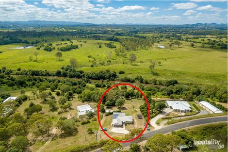 Property photo of 144 De Castella Road The Palms QLD 4570