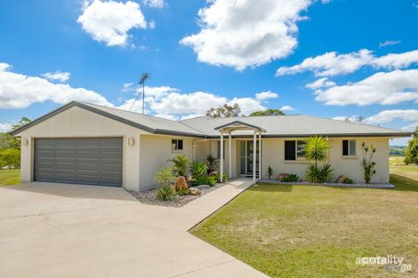 Property photo of 144 De Castella Road The Palms QLD 4570