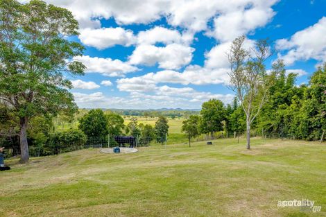 Property photo of 144 De Castella Road The Palms QLD 4570