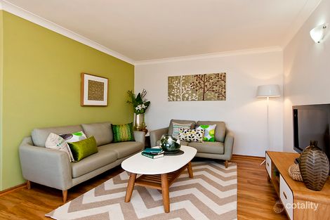 Property photo of 59B Wanneroo Road Tuart Hill WA 6060
