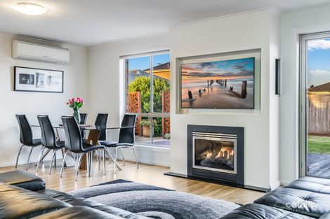 Property photo of 7 Pollard Drive Leopold VIC 3224