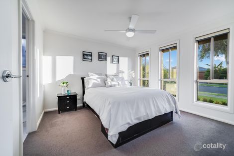 Property photo of 7 Pollard Drive Leopold VIC 3224