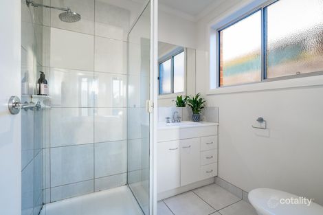 Property photo of 7 Pollard Drive Leopold VIC 3224