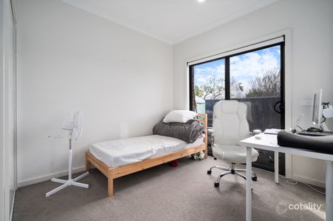 Property photo of 4/14 Martell Street Broadmeadows VIC 3047