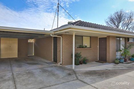 3/478 Eleventh St, Mildura, VIC 3500