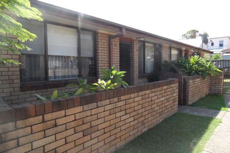 2/11 Waller St, East Maitland, NSW 2323