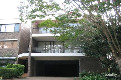 Property photo of 16 Whitton Road Chatswood NSW 2067