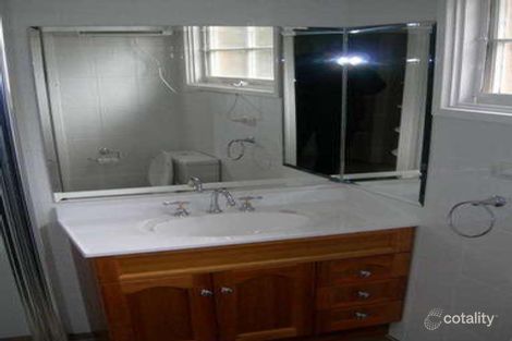 Property photo of 25 Staaten Crescent Kaleen ACT 2617