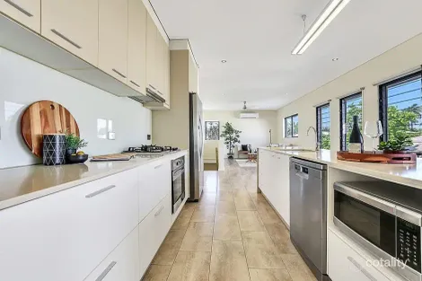 Property photo of 21 Bryden Street Rosebery NT 0832