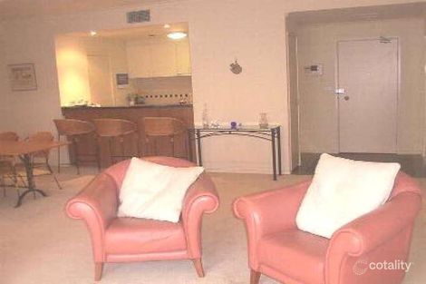 Property photo of 210/26 Queens Road Melbourne VIC 3004