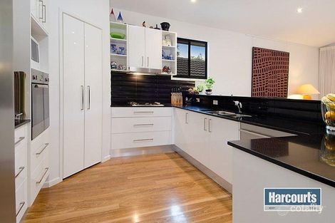 Property photo of 74 Hamson Terrace Nundah QLD 4012