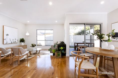 Property photo of 2 Stephens Place Morphettville SA 5043