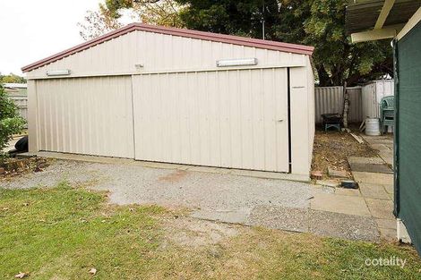 Property photo of 8 Warbler Court High Wycombe WA 6057