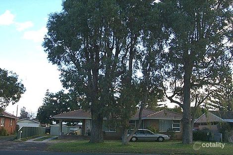 294 Blair St, South Bunbury, WA 6230