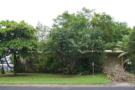 71 Shannon Dr, Bayview Heights, QLD 4868