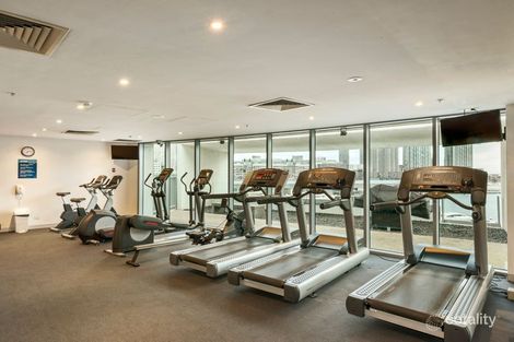 Property photo of 1702/2 Newquay Promenade Docklands VIC 3008