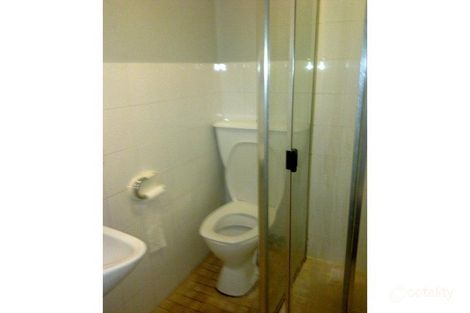 Property photo of 85 Regent Street Redfern NSW 2016