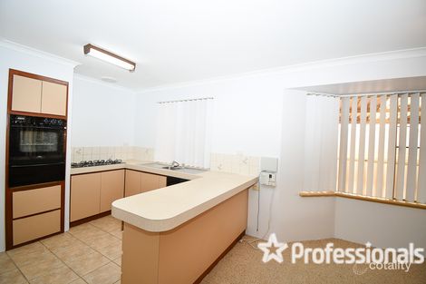 Property photo of 1/7 Division Road Mandurah WA 6210