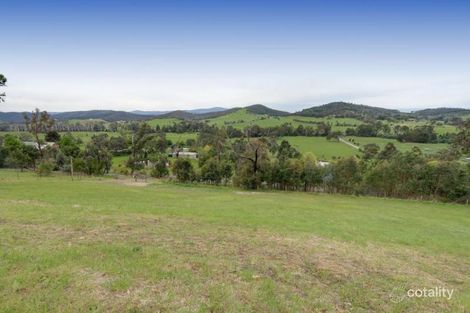 651 Steels Creek Rd, Steels Creek, VIC 3775