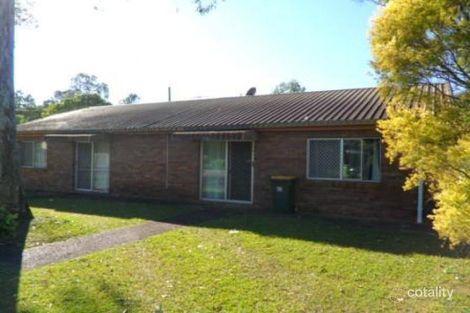 15-17 Manley St, Caboolture, QLD 4510