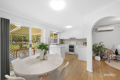 Property photo of 10 Premier Way Bateau Bay NSW 2261