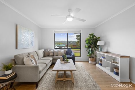 Property photo of 10 Premier Way Bateau Bay NSW 2261