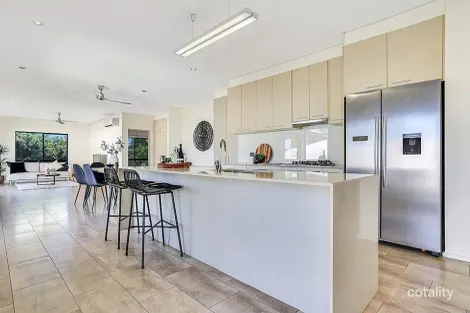 Property photo of 21 Bryden Street Rosebery NT 0832