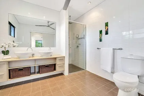 Property photo of 21 Bryden Street Rosebery NT 0832