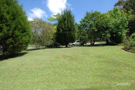 Property photo of 1 Oxford Place St Ives NSW 2075