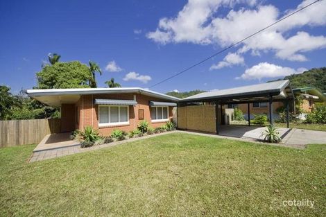 27 Kevin St, Whitfield, QLD 4870