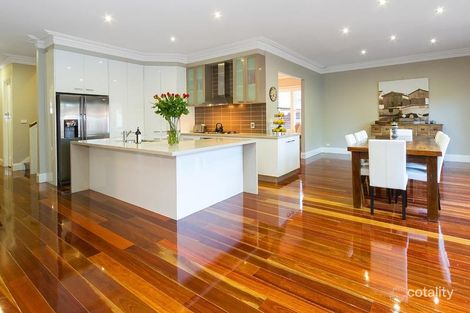 Property photo of 4 Herbert Street Mount Waverley VIC 3149