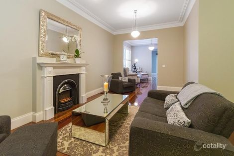 Property photo of 4 Herbert Street Mount Waverley VIC 3149